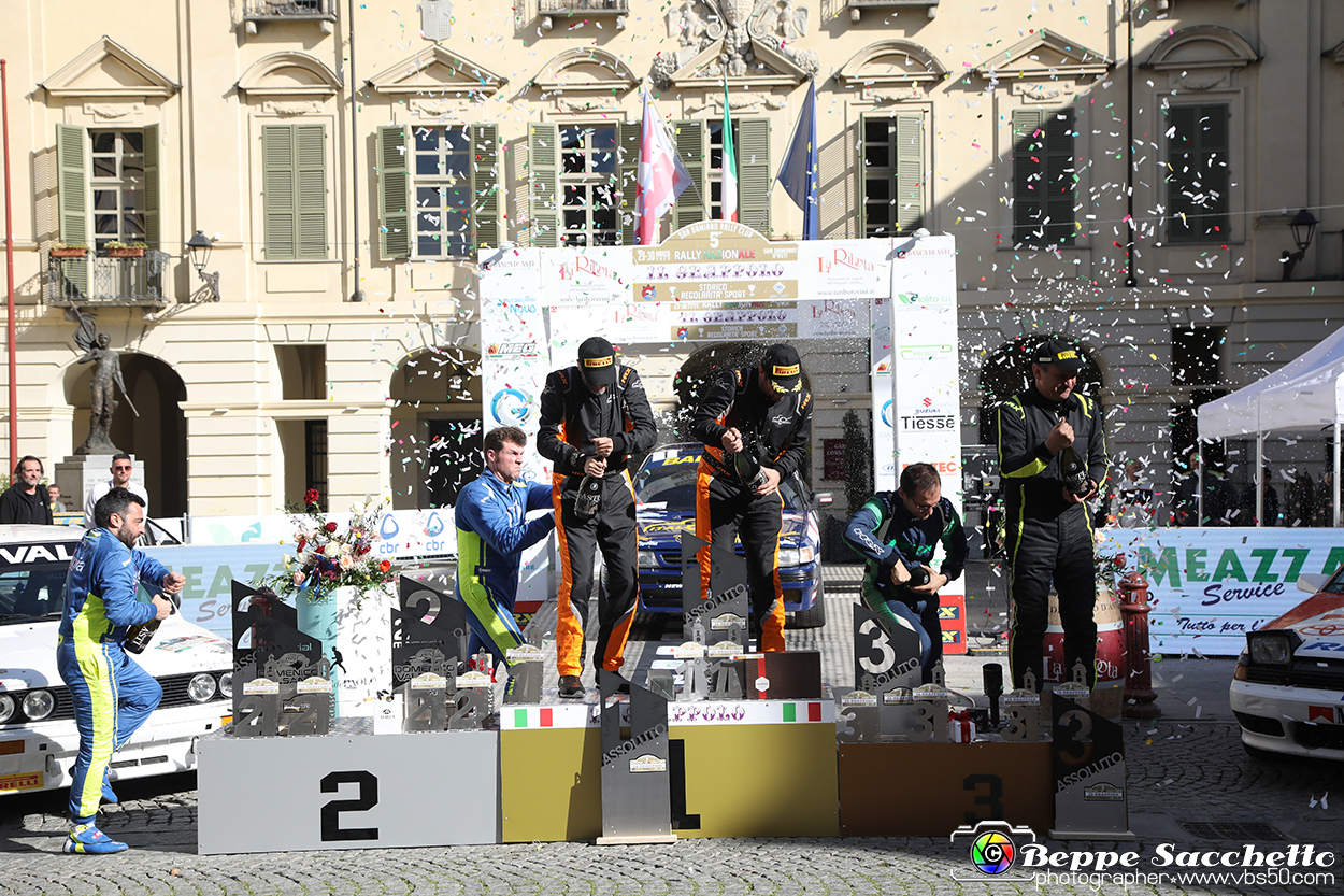 VBS_3233 - Rally Nazionale Il Grappolo Storico 2025 - Premiazione.jpg